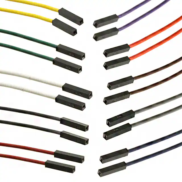 5948 Adafruit Industries LLC