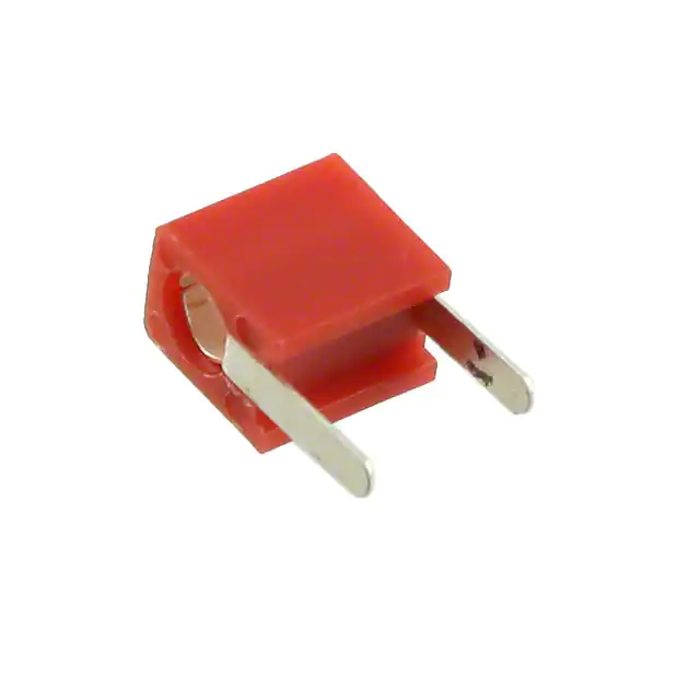 6049 Adafruit Industries LLC