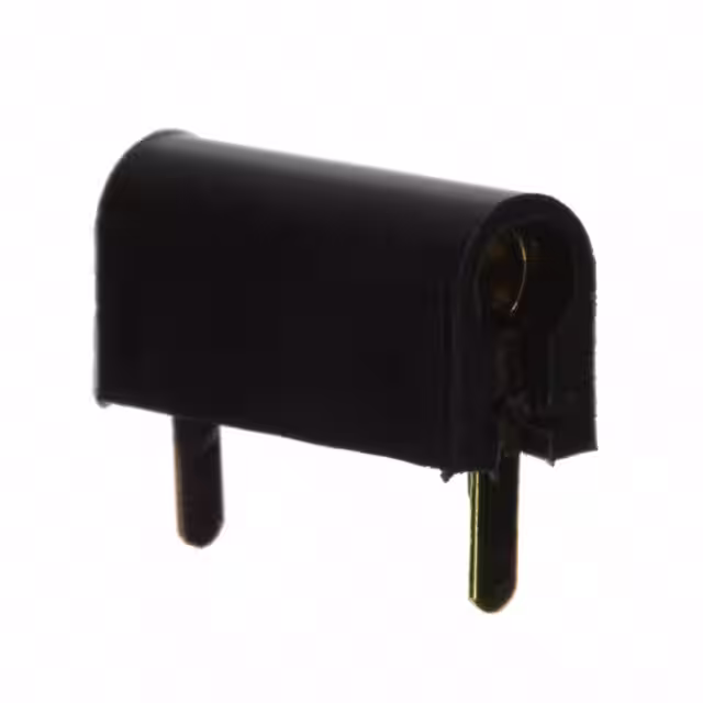 6062 Adafruit Industries LLC