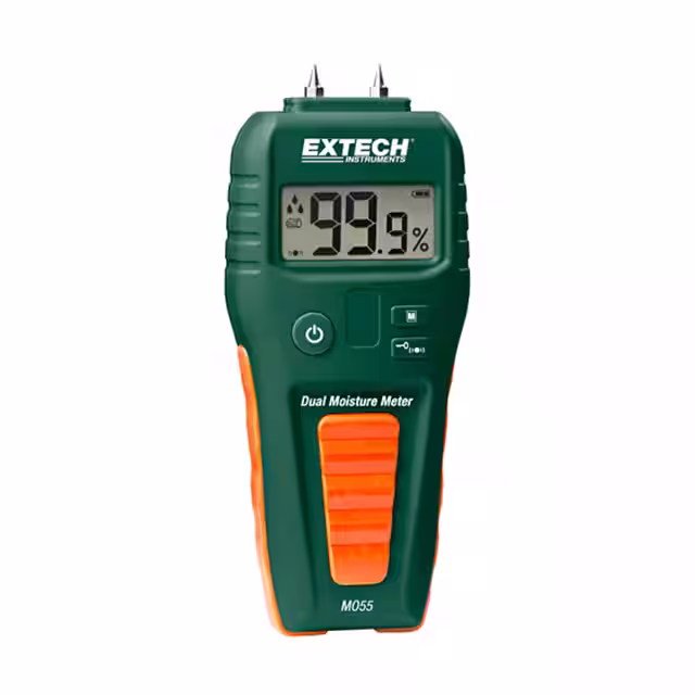 MO55 Extech Instruments