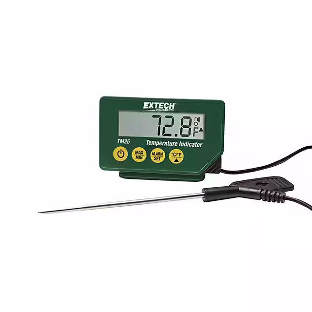 TM25 Knowles Voltronics