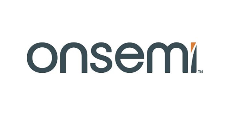 onsemi electronic components manufacturer