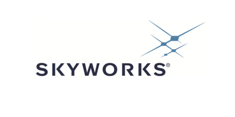 Skyworks Solutions Inc. electronic components manufacturer