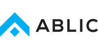 ABLIC Inc. electronic components manufacturer