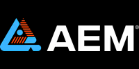 AEM Components electronic components manufacturer
