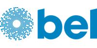 Bel Power Solutions electronic components manufacturer