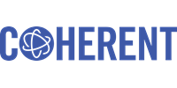 Coherent electronic components manufacturer