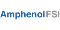 Amphenol Fiber Systems International electronic components manufacturer
