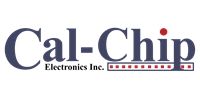 Cal-Chip Electronics, Inc. electronic components manufacturer