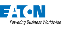 Souriau-Sunbank by Eaton electronic components manufacturer