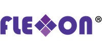 Flexxon Pte Ltd electronic components manufacturer