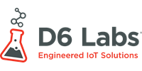Digital Six Labs electronic components manufacturer