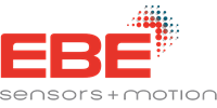 EBE sensors+motion electronic components manufacturer