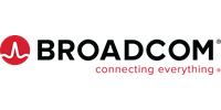 Broadcom Limited electronic components manufacturer