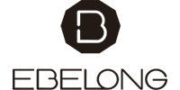 Ebelong electronic components manufacturer