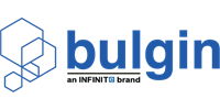 Bulgin electronic components manufacturer
