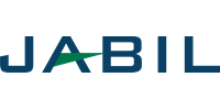 Jabil Photonics electronic components manufacturer