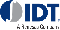 IDT (Renesas Electronics Corporation) electronic components manufacturer