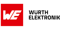 Würth Elektronik electronic components manufacturer