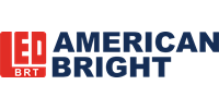American Bright electronic components manufacturer