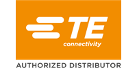 TE Connectivity AMP Connectors electronic components manufacturer