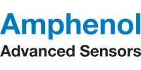 Amphenol Advanced Sensors (Telaire) electronic components manufacturer