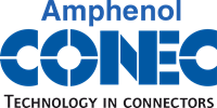 Amphenol CONEC electronic components manufacturer
