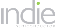 Industrial Fiber Optics, Inc. electronic components manufacturer