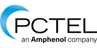 Amphenol PCTEL electronic components manufacturer
