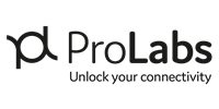 Amphenol ProLabs electronic components manufacturer