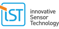 Innovative Sensor Technology electronic components manufacturer