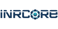 iNRCORE, LLC electronic components manufacturer