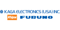 Kaga Electronics USA electronic components manufacturer
