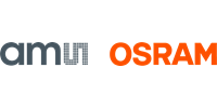 ams OSRAM electronic components manufacturer