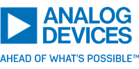 Linear Technology (Analog Devices, Inc.) electronic components manufacturer