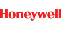 Honeywell Sensing and Productivity Solutions electronic components manufacturer