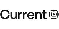 Hubbell Controls electronic components manufacturer