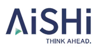 Aishi Capacitors (Hunan Aihua Group) electronic components manufacturer