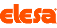 Elesa USA Corporation electronic components manufacturer
