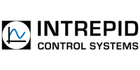 Intrepid Control Systems electronic components manufacturer