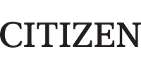 Citizen Finedevice Co Ltd electronic components manufacturer