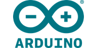 Arduino electronic components manufacturer