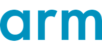 ARM electronic components manufacturer