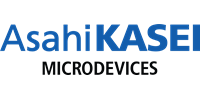 Asahi Kasei Microdevices/AKM electronic components manufacturer