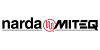 L3 Narda-MITEQ electronic components manufacturer