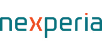 Nexperia USA Inc. electronic components manufacturer