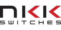 NKK Switches electronic components manufacturer
