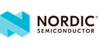 Nordic Semiconductor ASA electronic components manufacturer