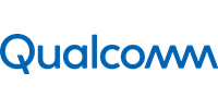 Qualcomm (RF front-end (RFFE) filters) electronic components manufacturer