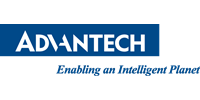 Quatech-Division of B&B Electronics electronic components manufacturer